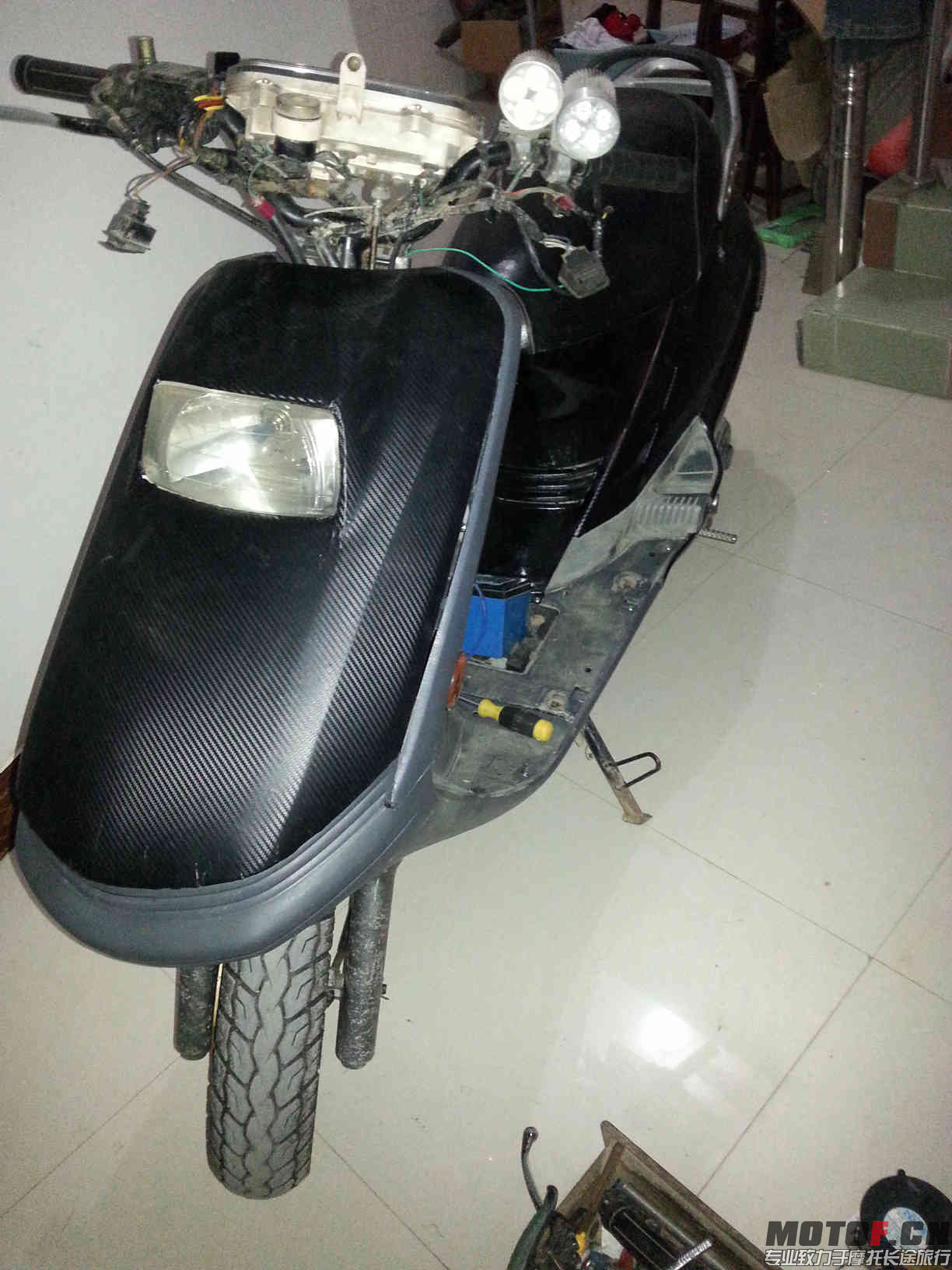 20131118_201557.jpg