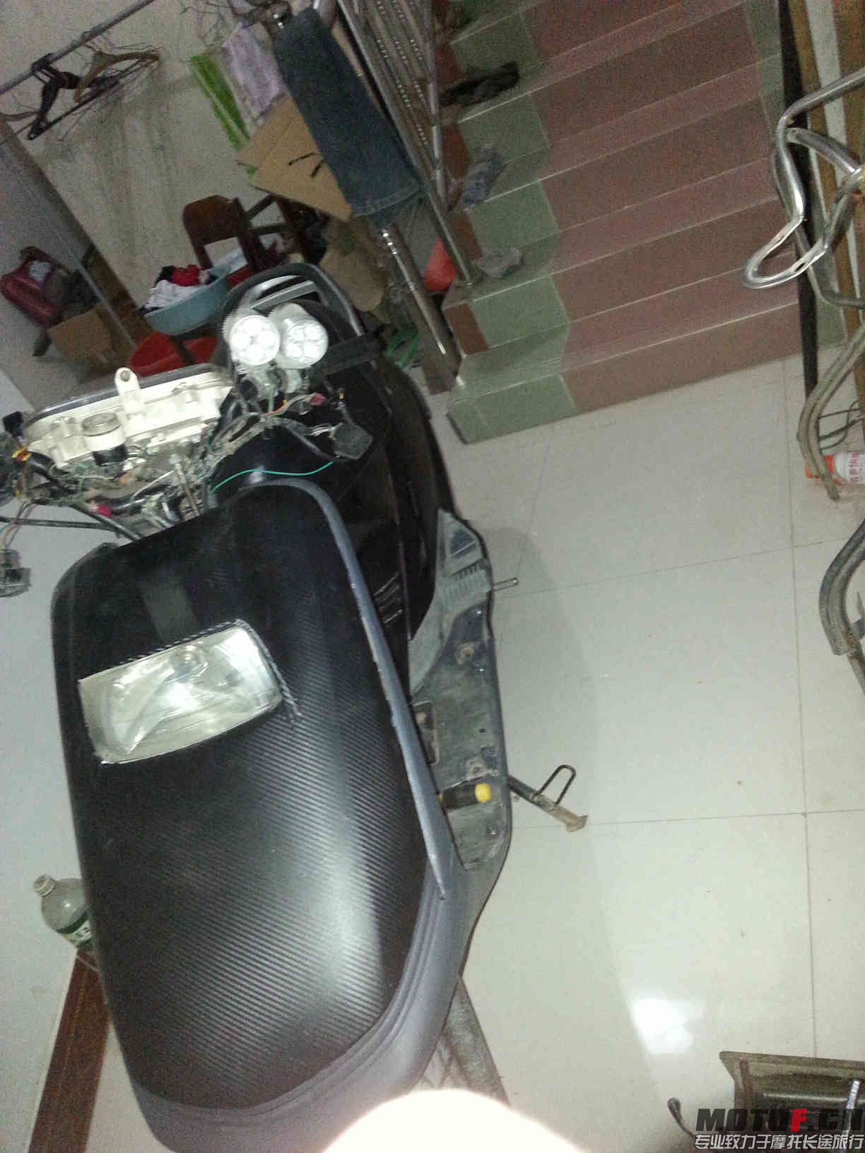 20131118_201602.jpg