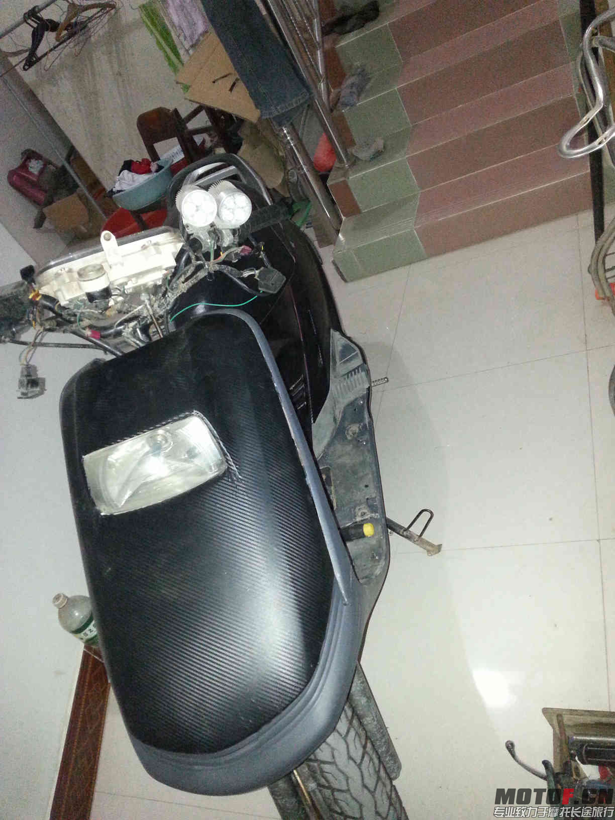 20131118_201607.jpg
