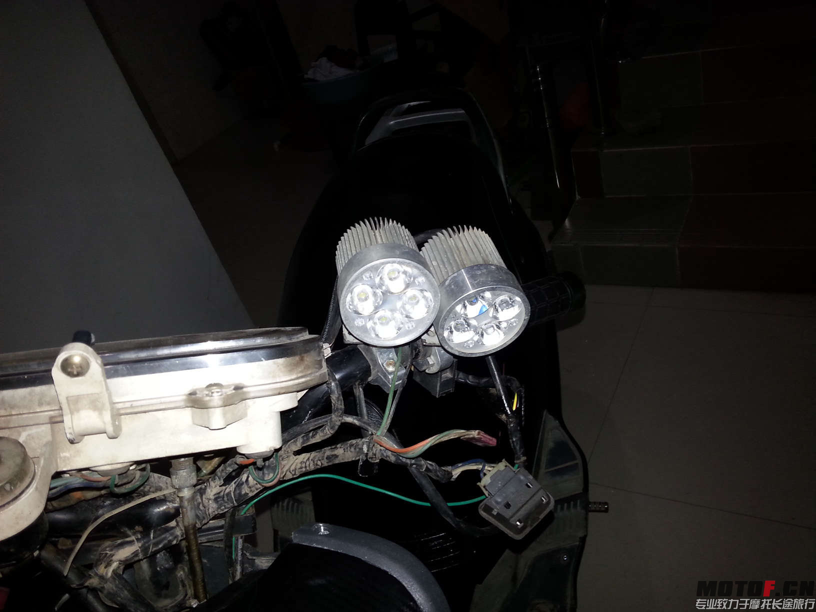 20131118_201612.jpg