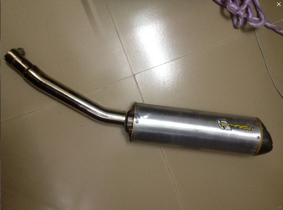 QQ图片20100630000955.jpg