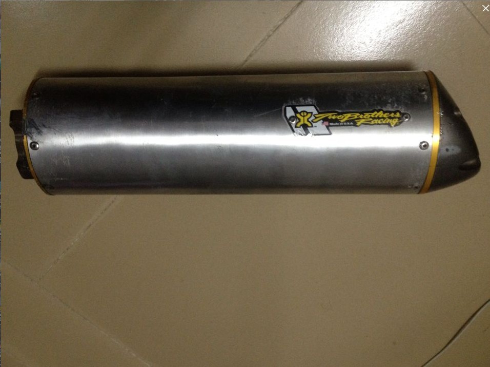 QQ图片20100630001014.jpg