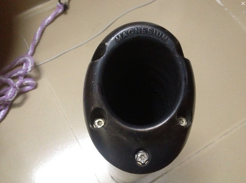 QQ图片20100630001027.jpg