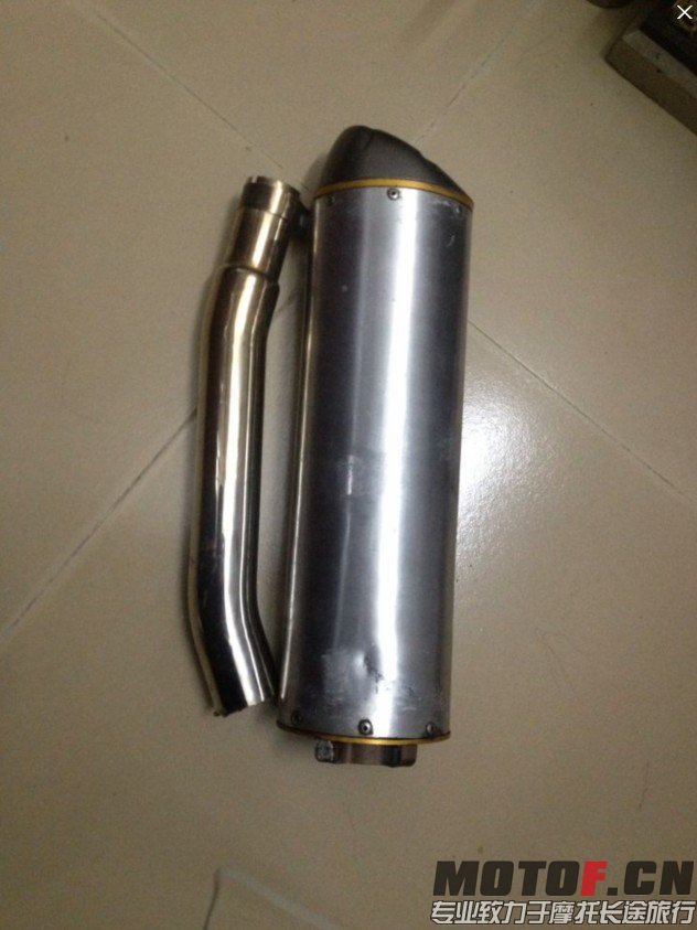 QQ图片20100630001046.jpg