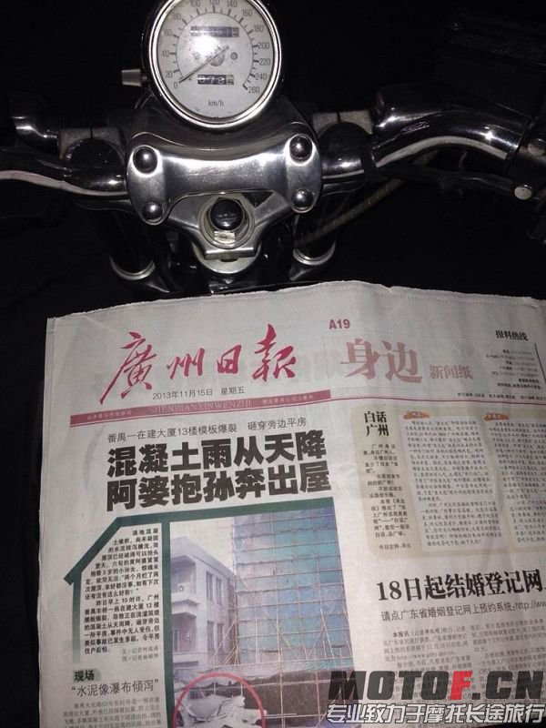 无标题.jpg