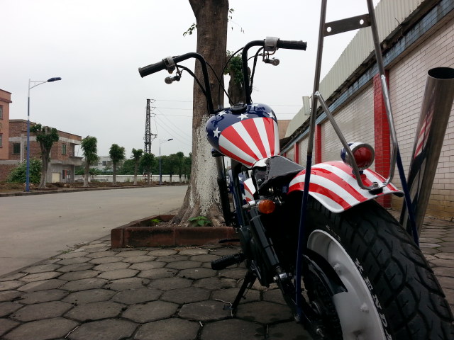 20131114_092059.jpg