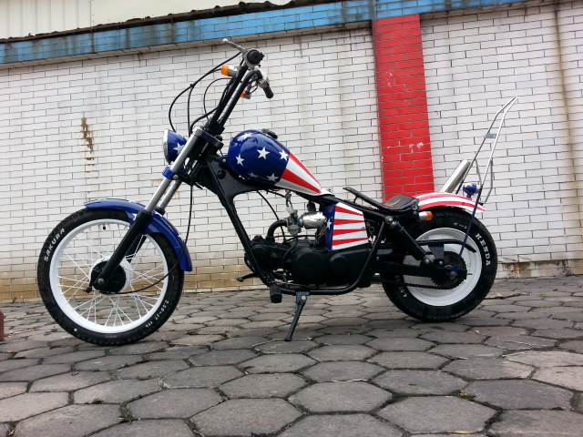 20131114_091558.jpg