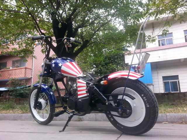 20131114_154544.jpg