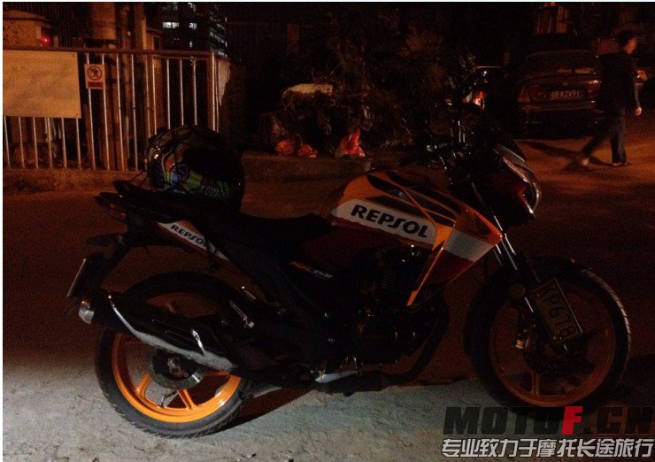 S{G9Q7JIUQ1P{{X8G6[E)NX.jpg