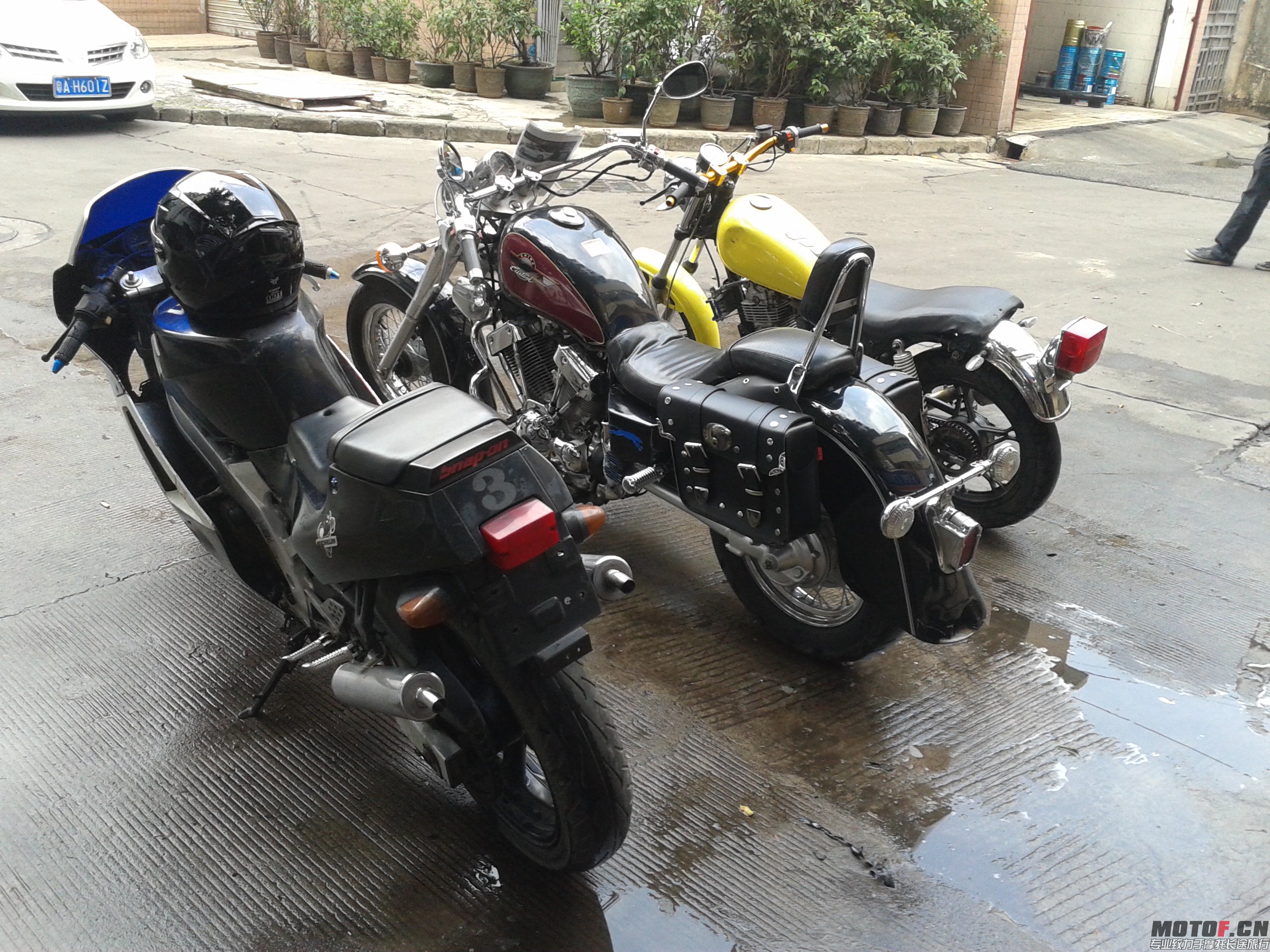 20131120_124807.jpg