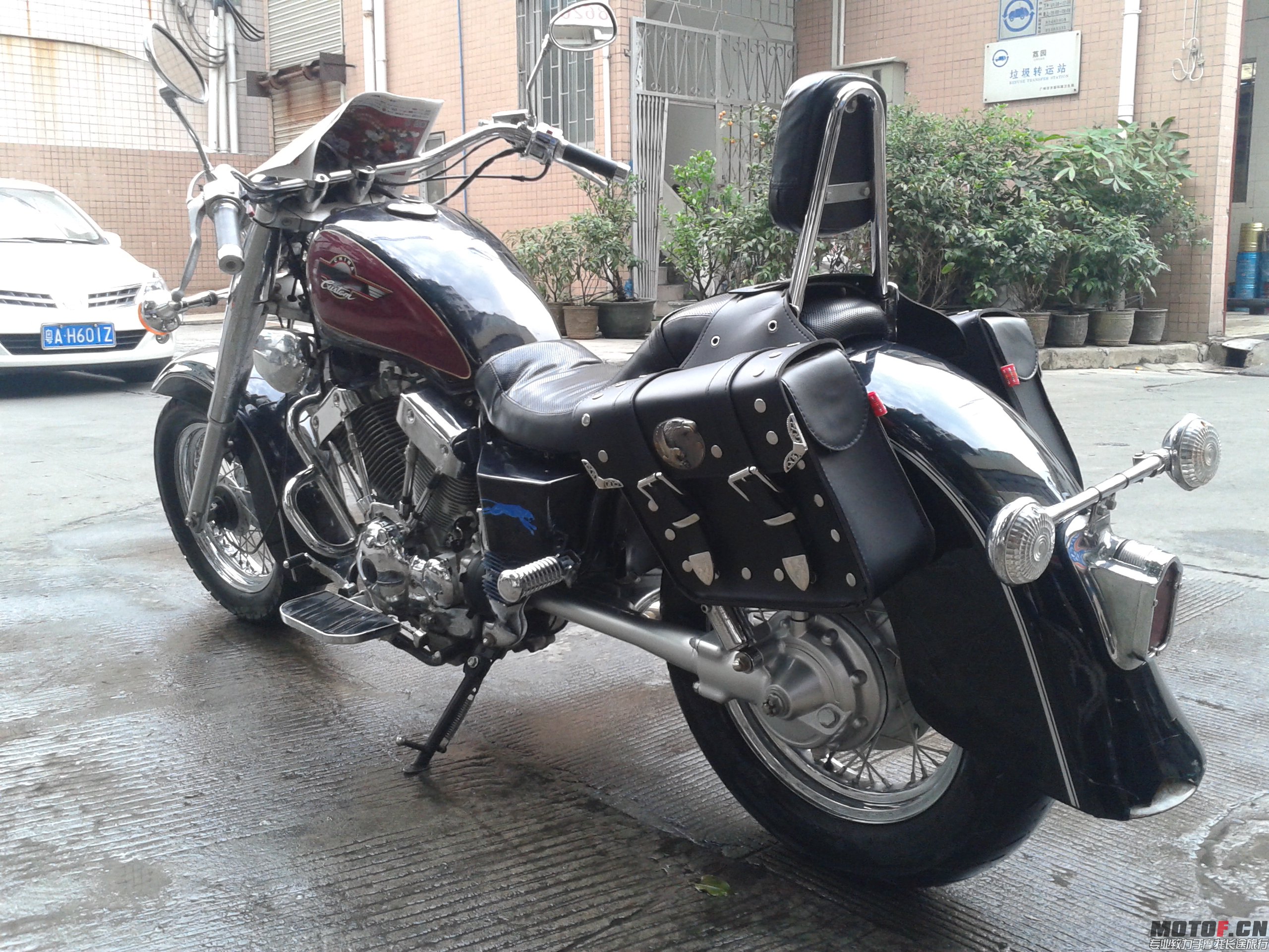 20131120_124104.jpg