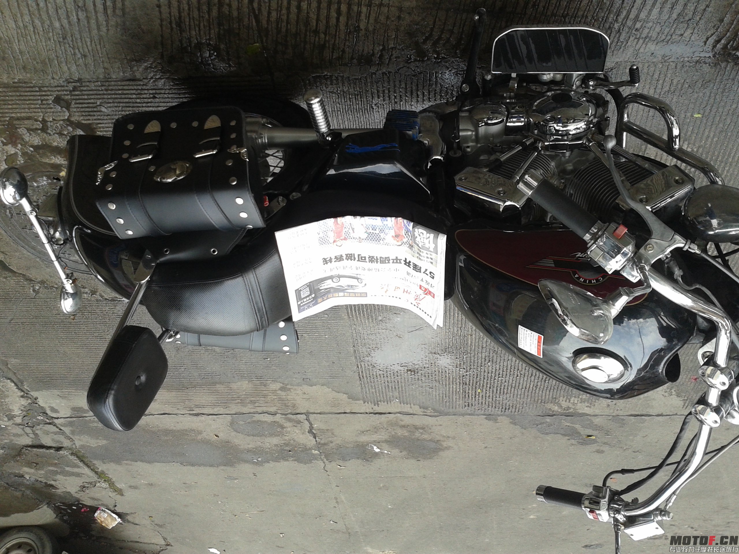 20131120_124218.jpg