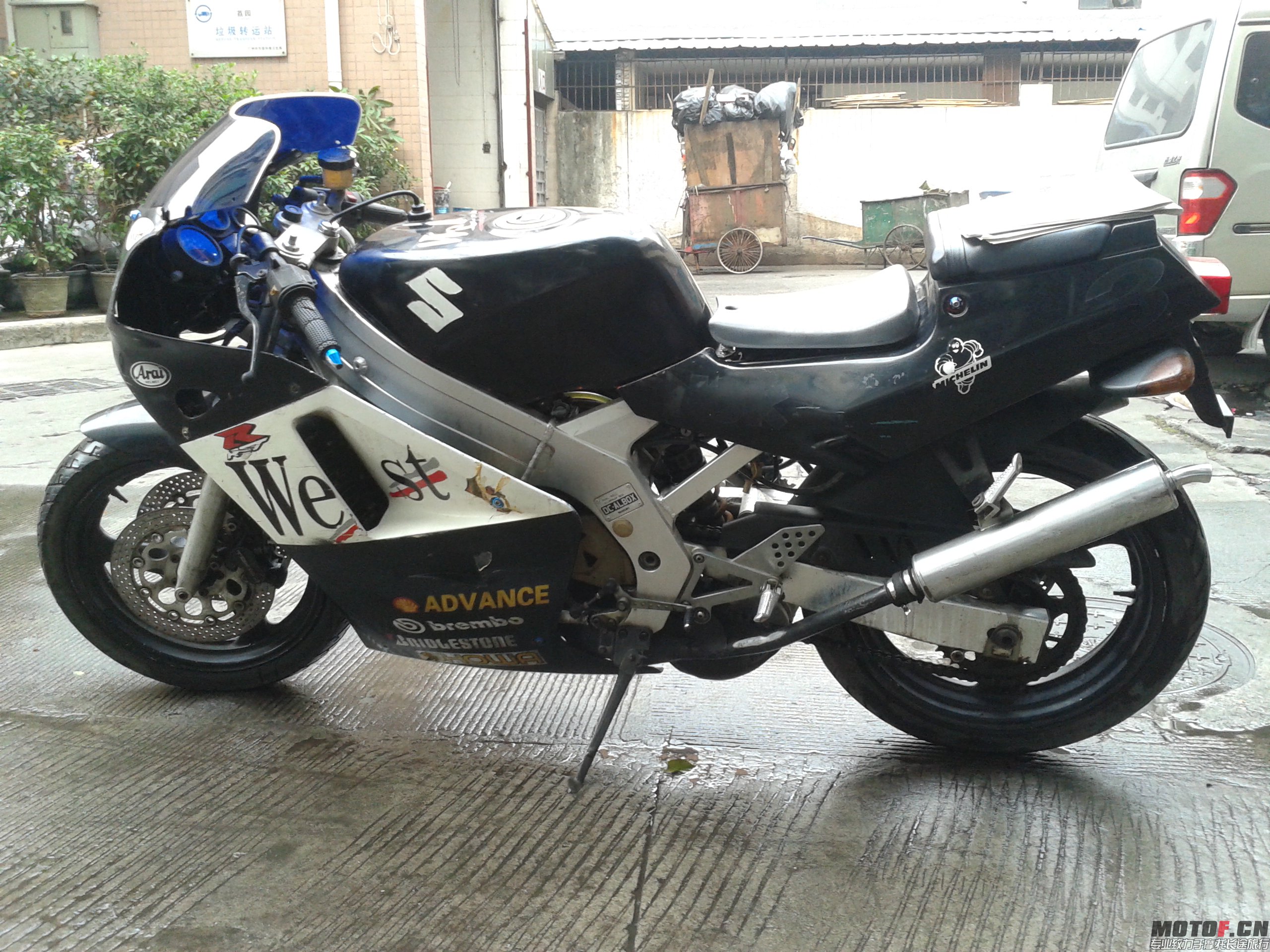 20131120_124522.jpg