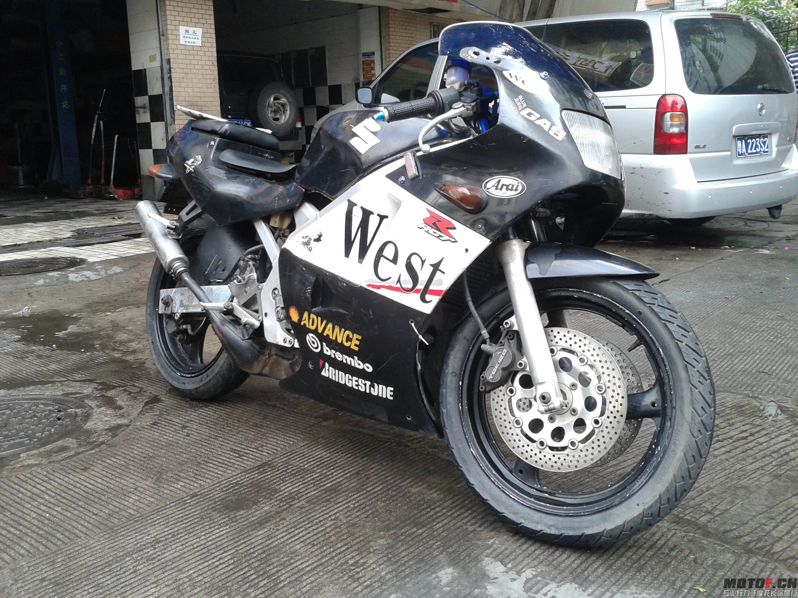 20131120_124536.jpg