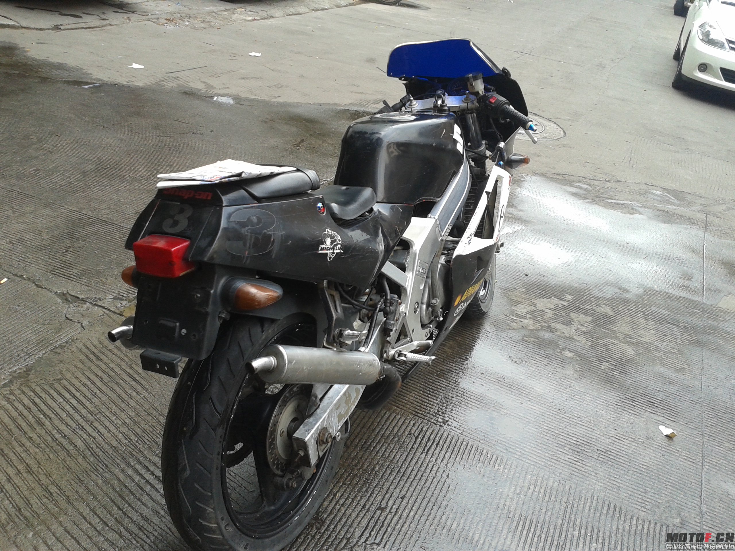 20131120_124549.jpg