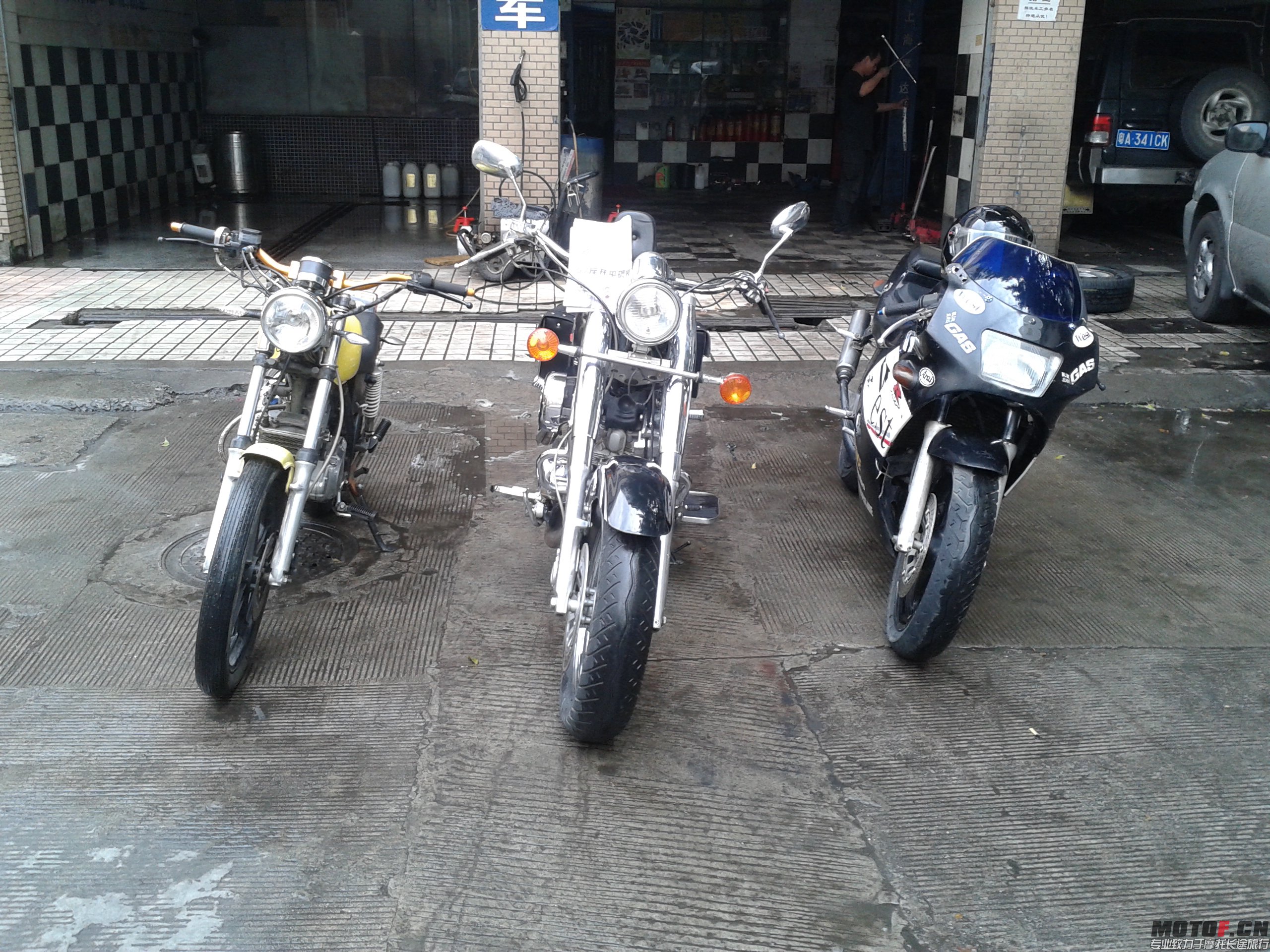 20131120_124718.jpg