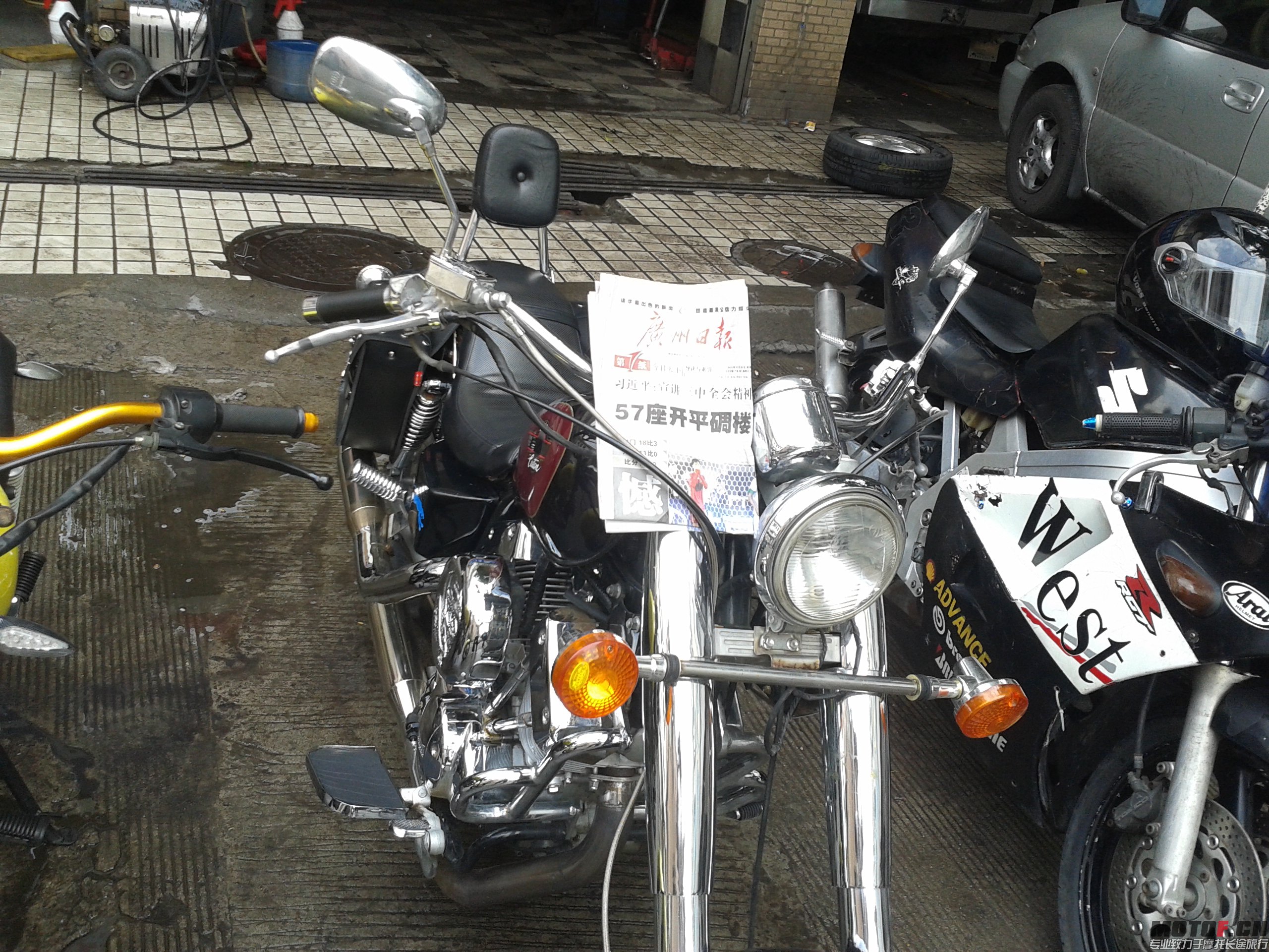 20131120_124749.jpg