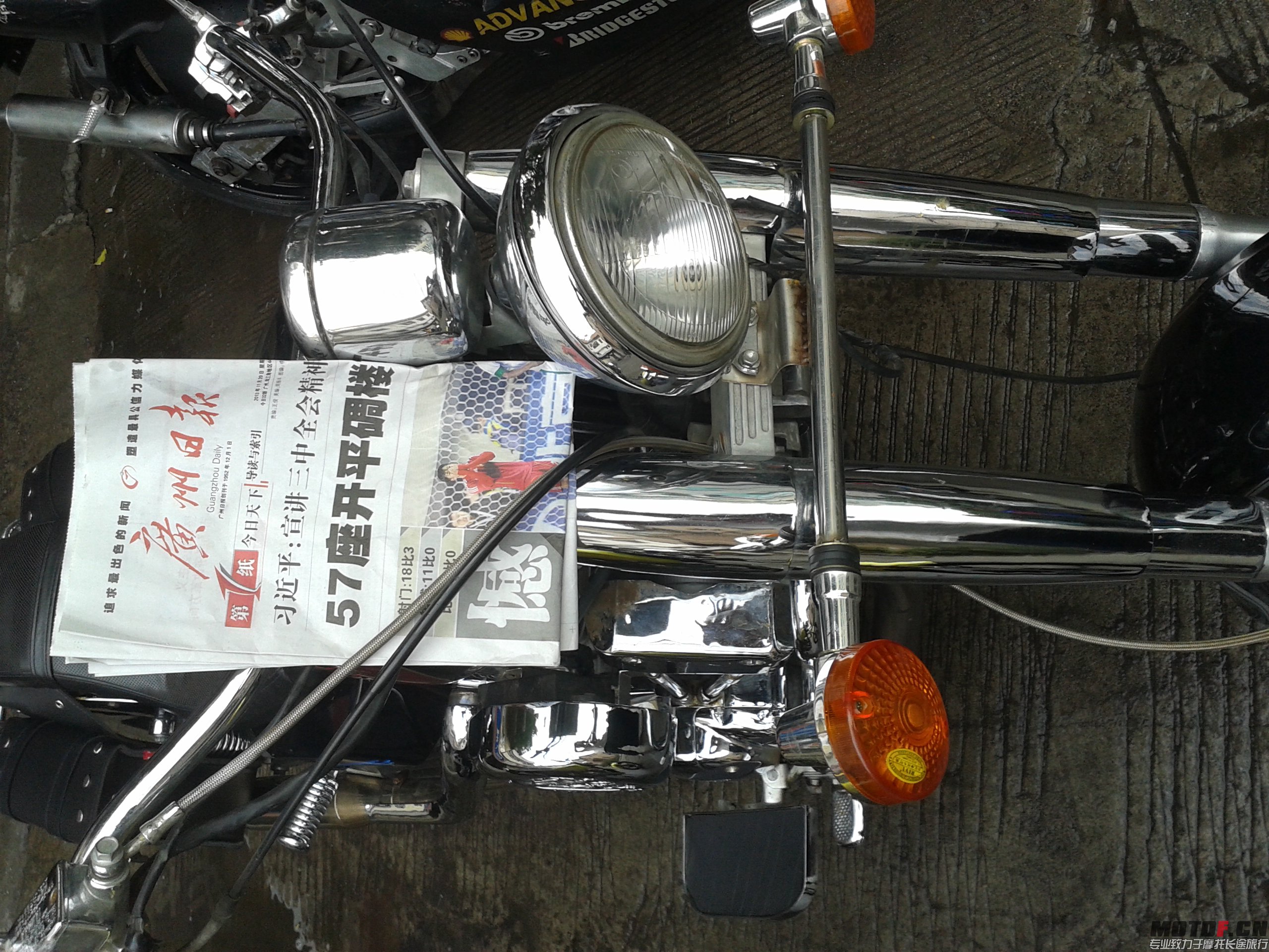 20131120_124753.jpg