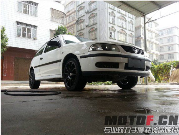 QQ图片20131110124211.jpg