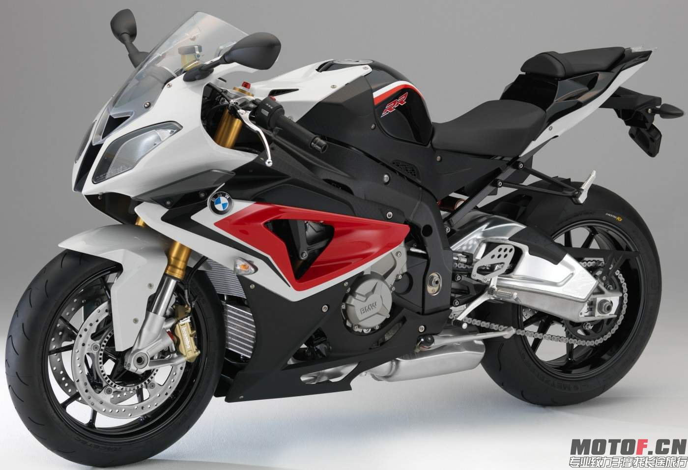 BMW S1000RR 14  2.jpg