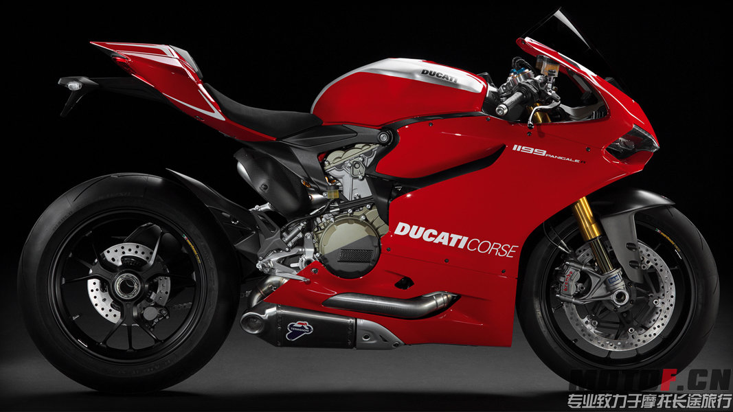 ducati 1199.jpg