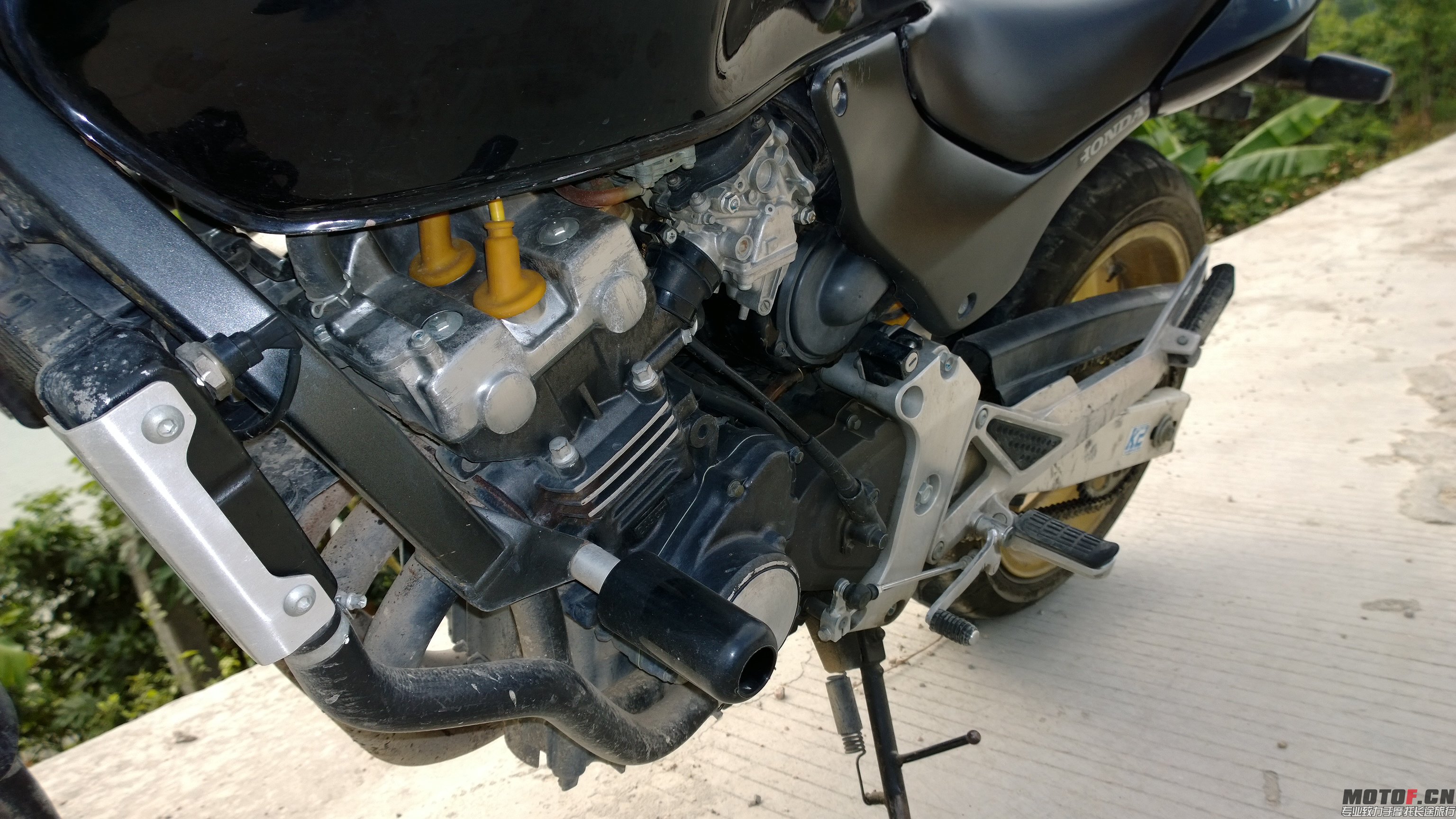 WP_20131120_11_00_45_Pro.jpg