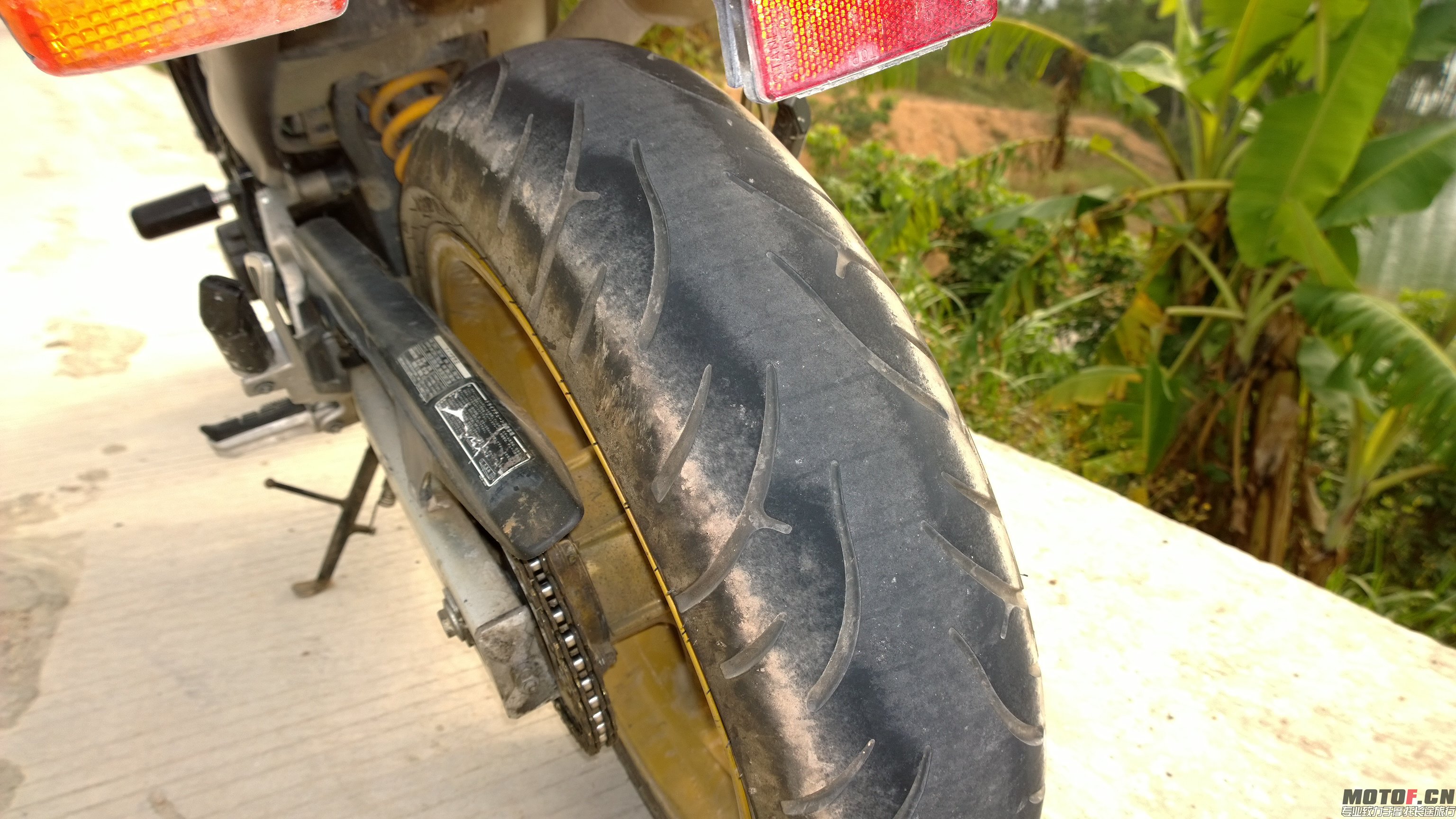 WP_20131120_11_01_23_Pro.jpg