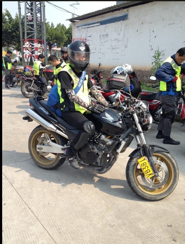 QQ图片20131007101056.jpg
