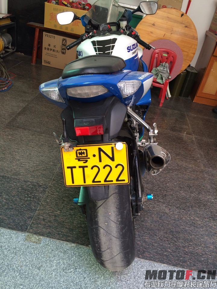 QQ图片20131109143418.jpg