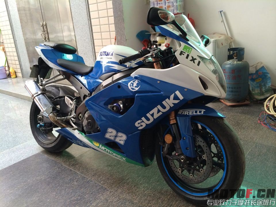 QQ图片20131109143516.jpg