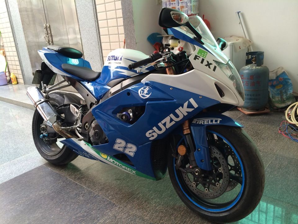 QQ图片20131109143438.jpg