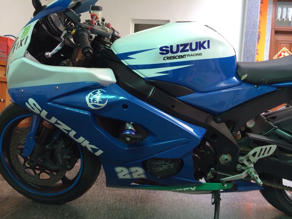 QQ图片20131109143435.jpg