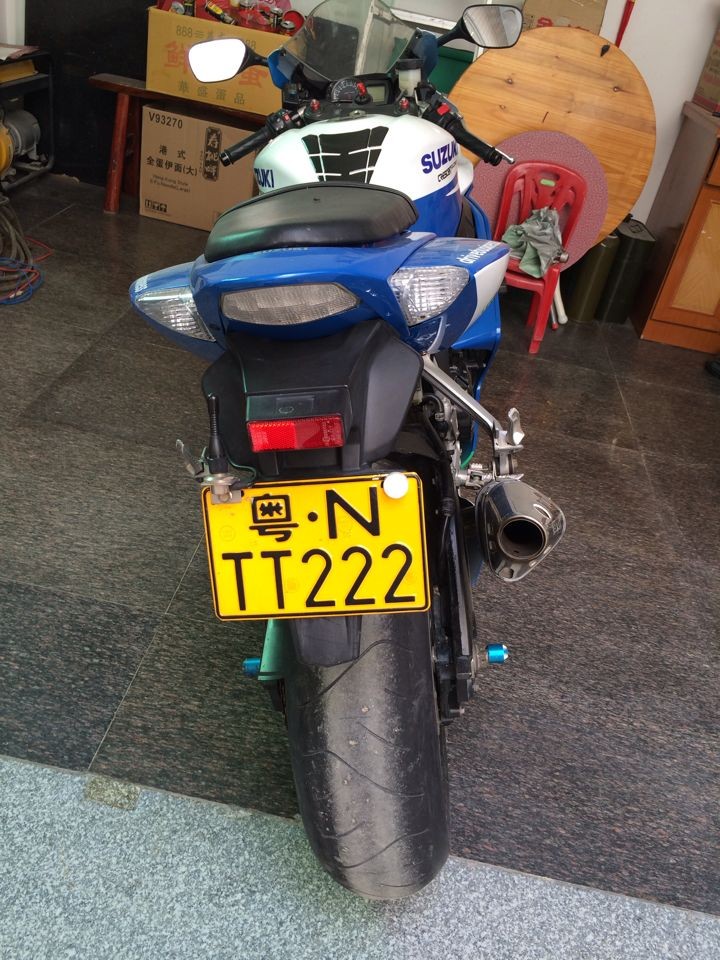 QQ图片20131109143418.jpg
