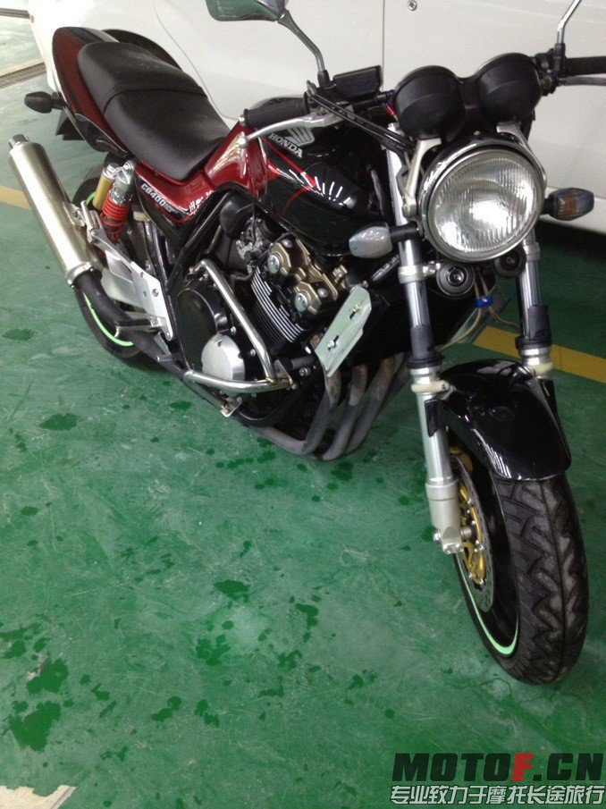 QQ图片20131120184351.jpg