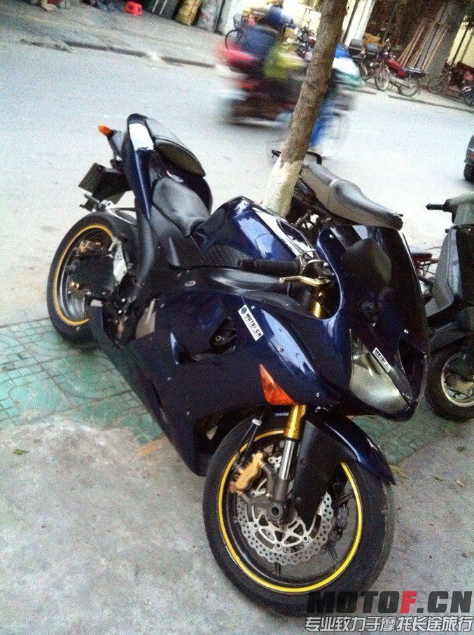 QQ图片20131120191150.jpg