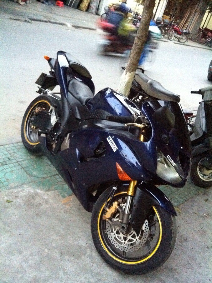 QQ图片20131120191150.jpg