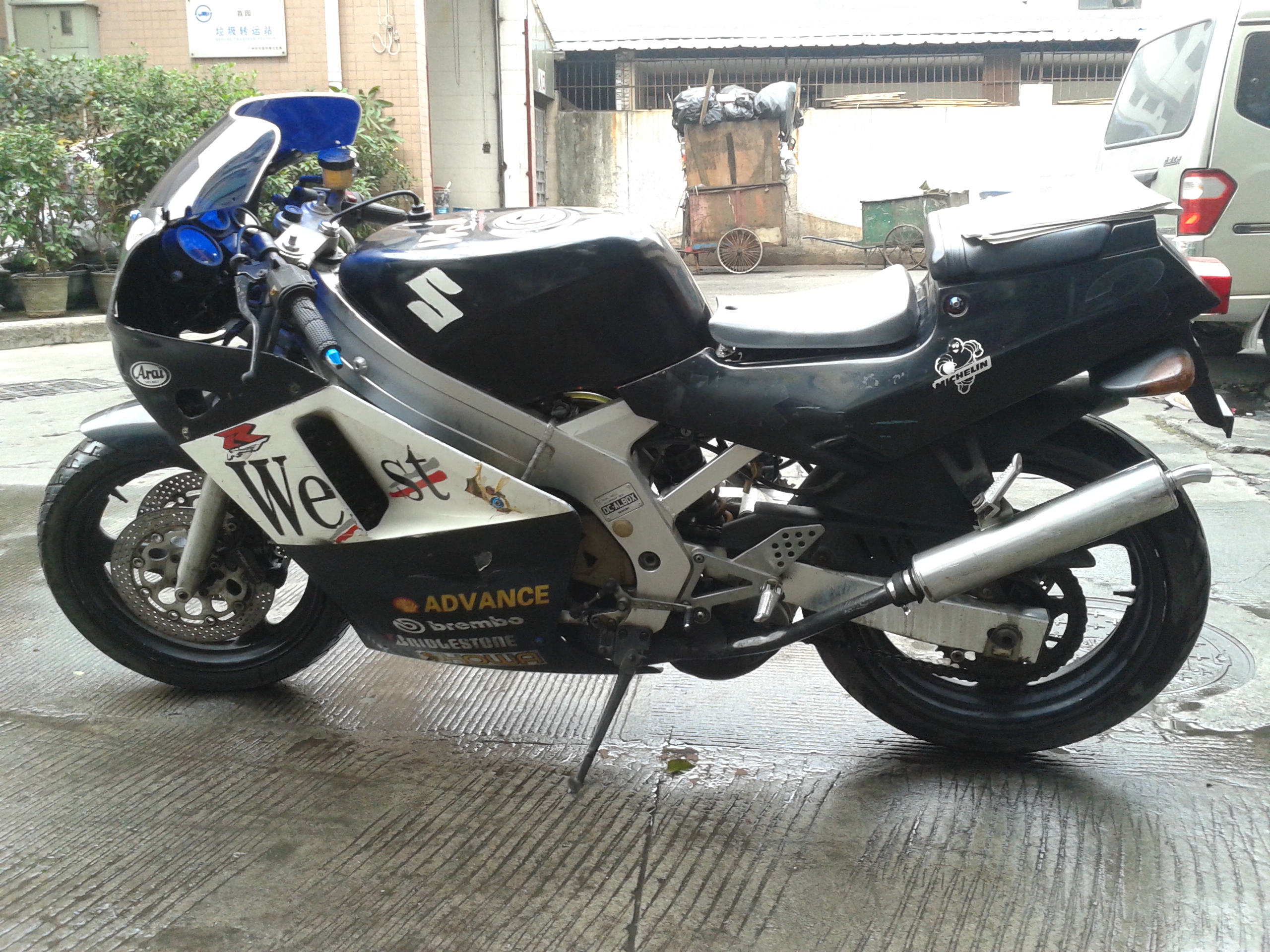 20131120_124522.jpg