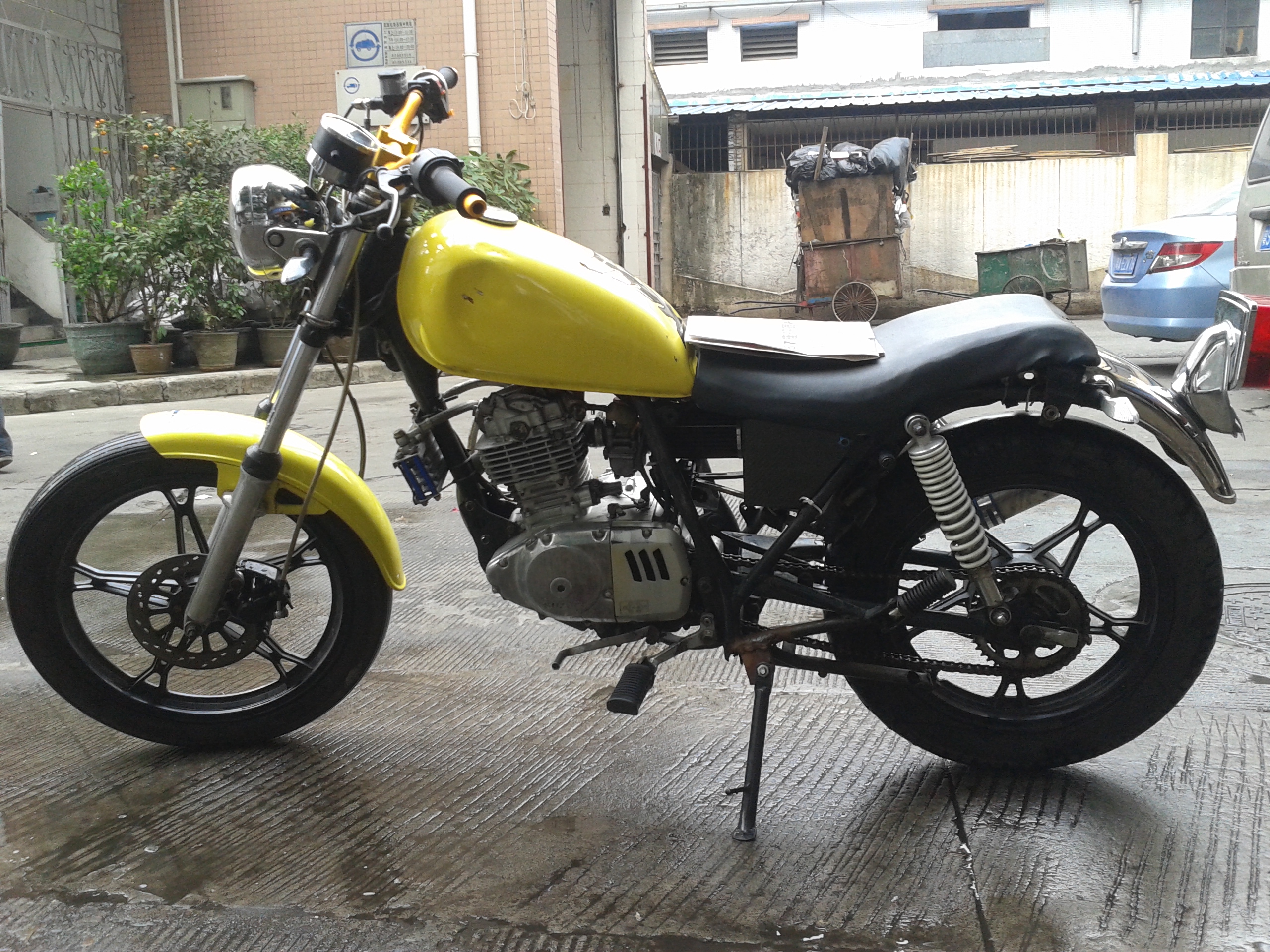 20131120_124337.jpg