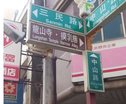 QQ图片20131120200935.jpg