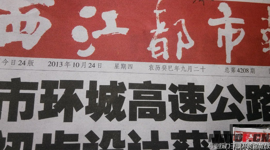 a1.jpg