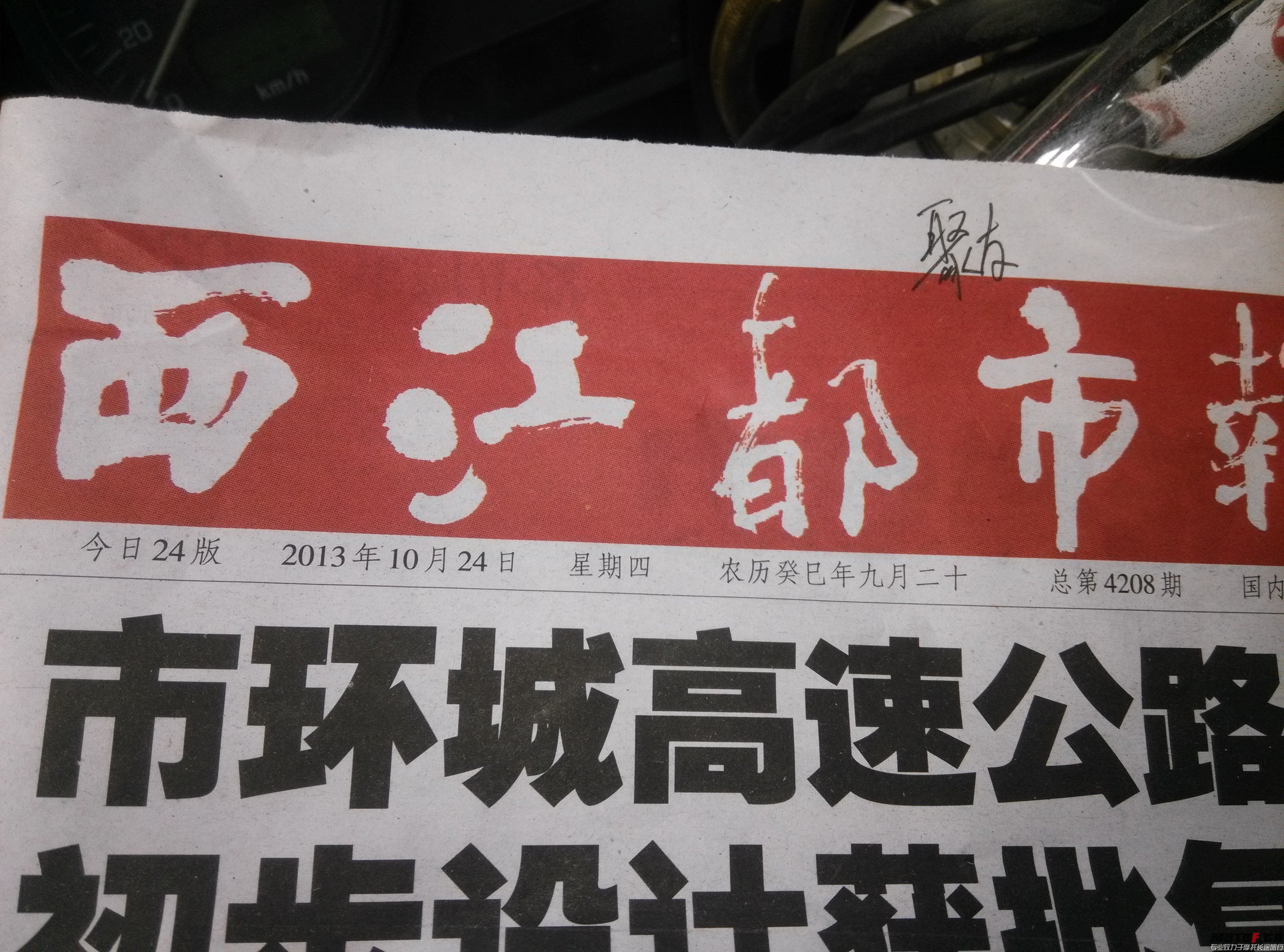 未命1.jpg