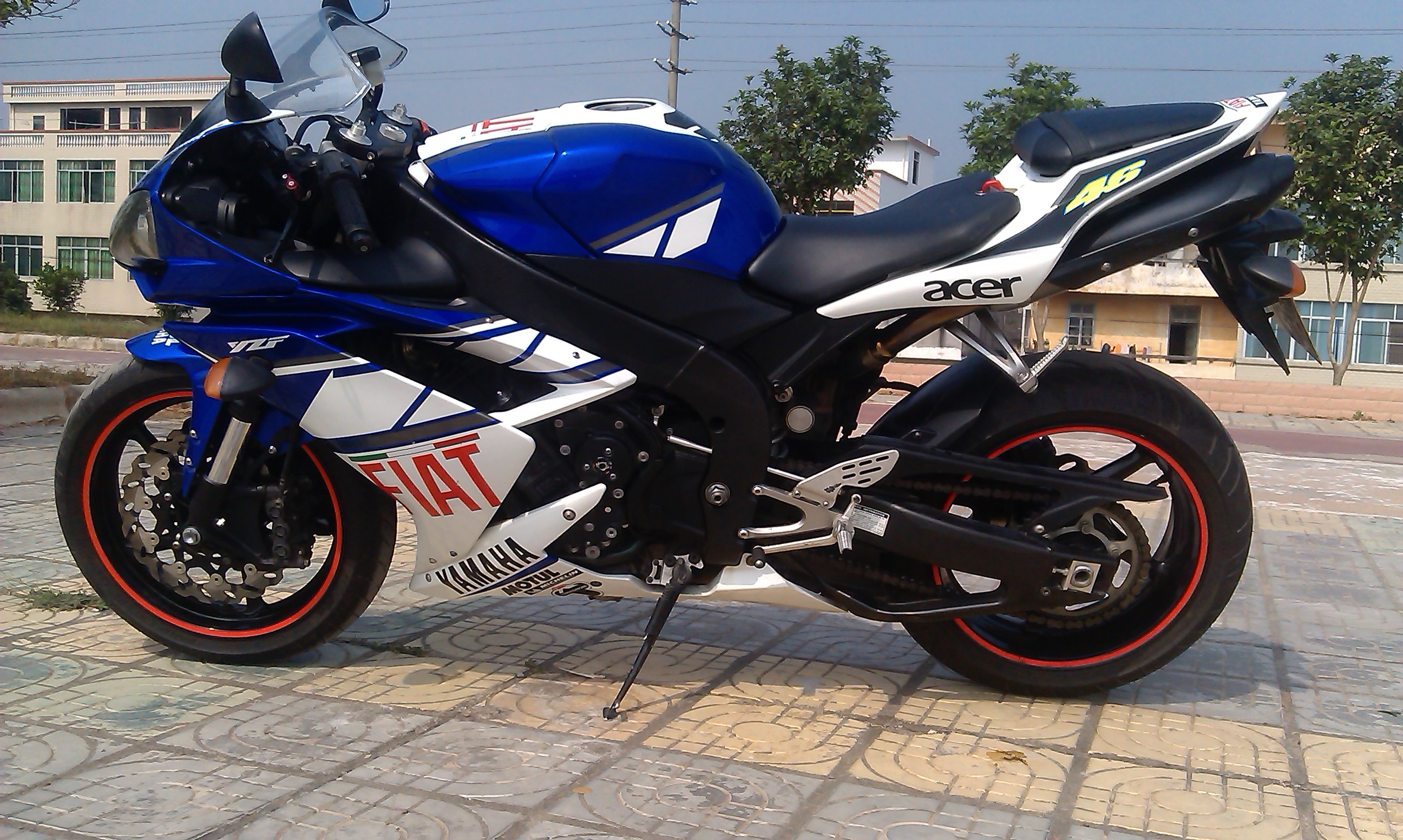 IMAG0445.jpg