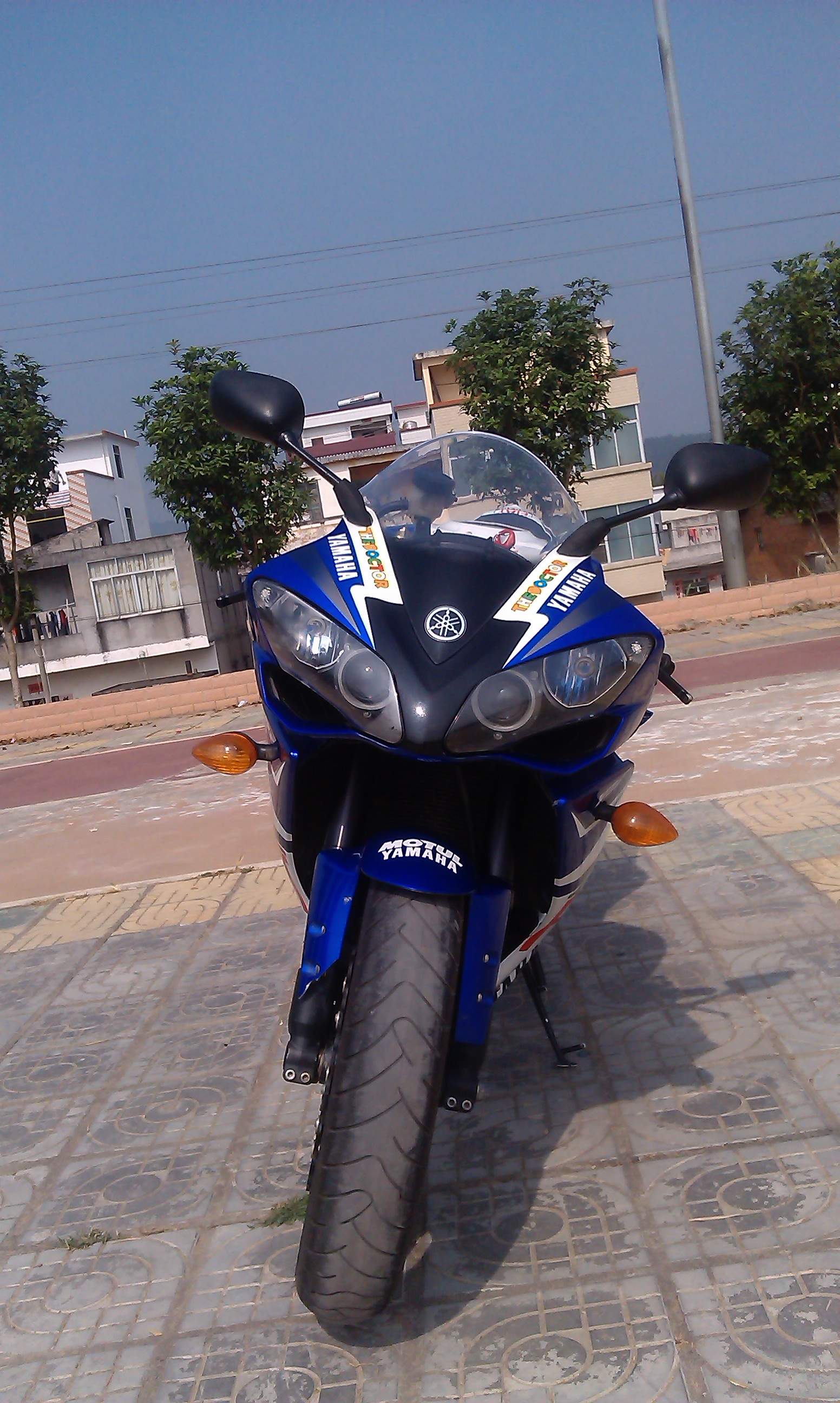 IMAG0444.jpg