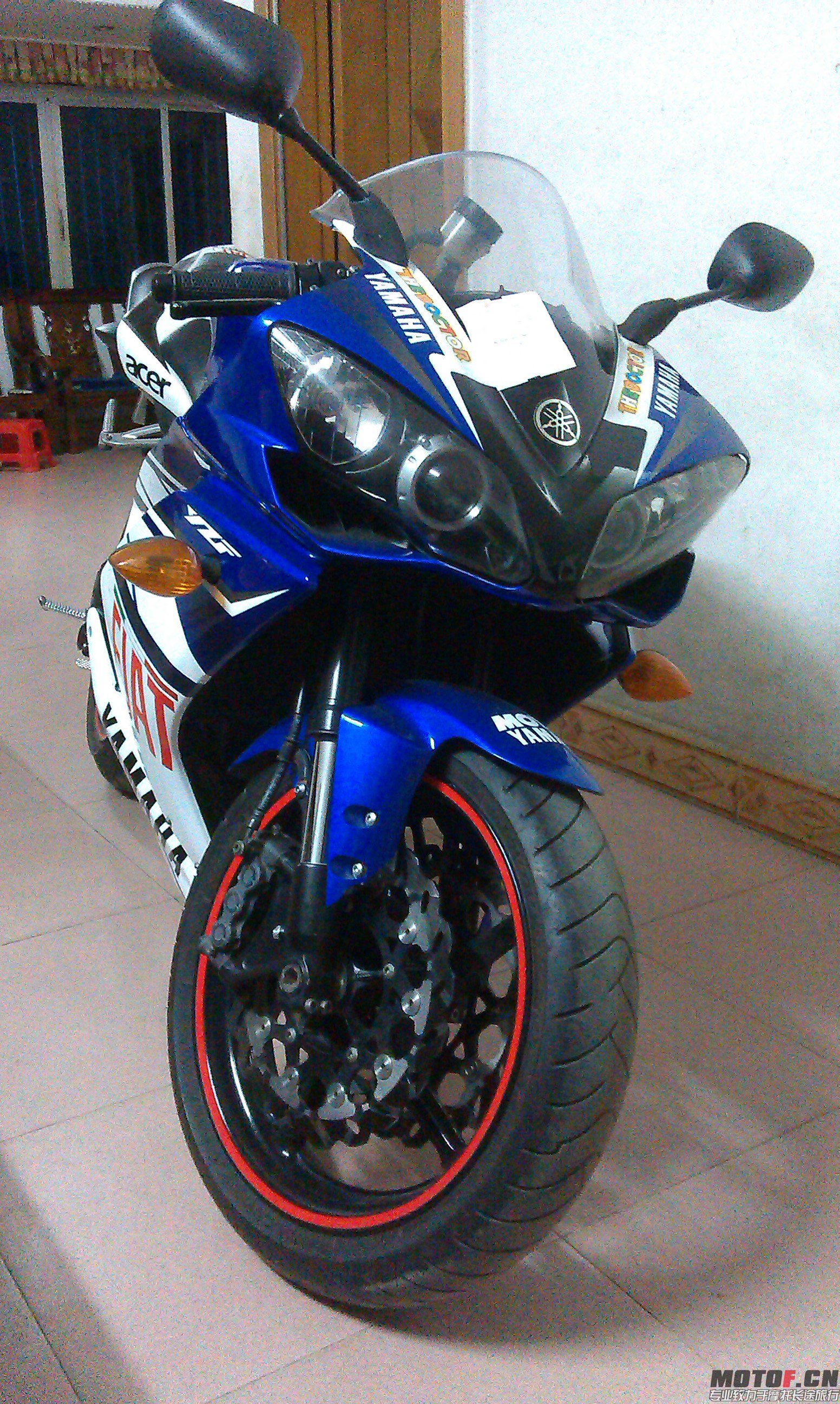 IMAG0457.jpg