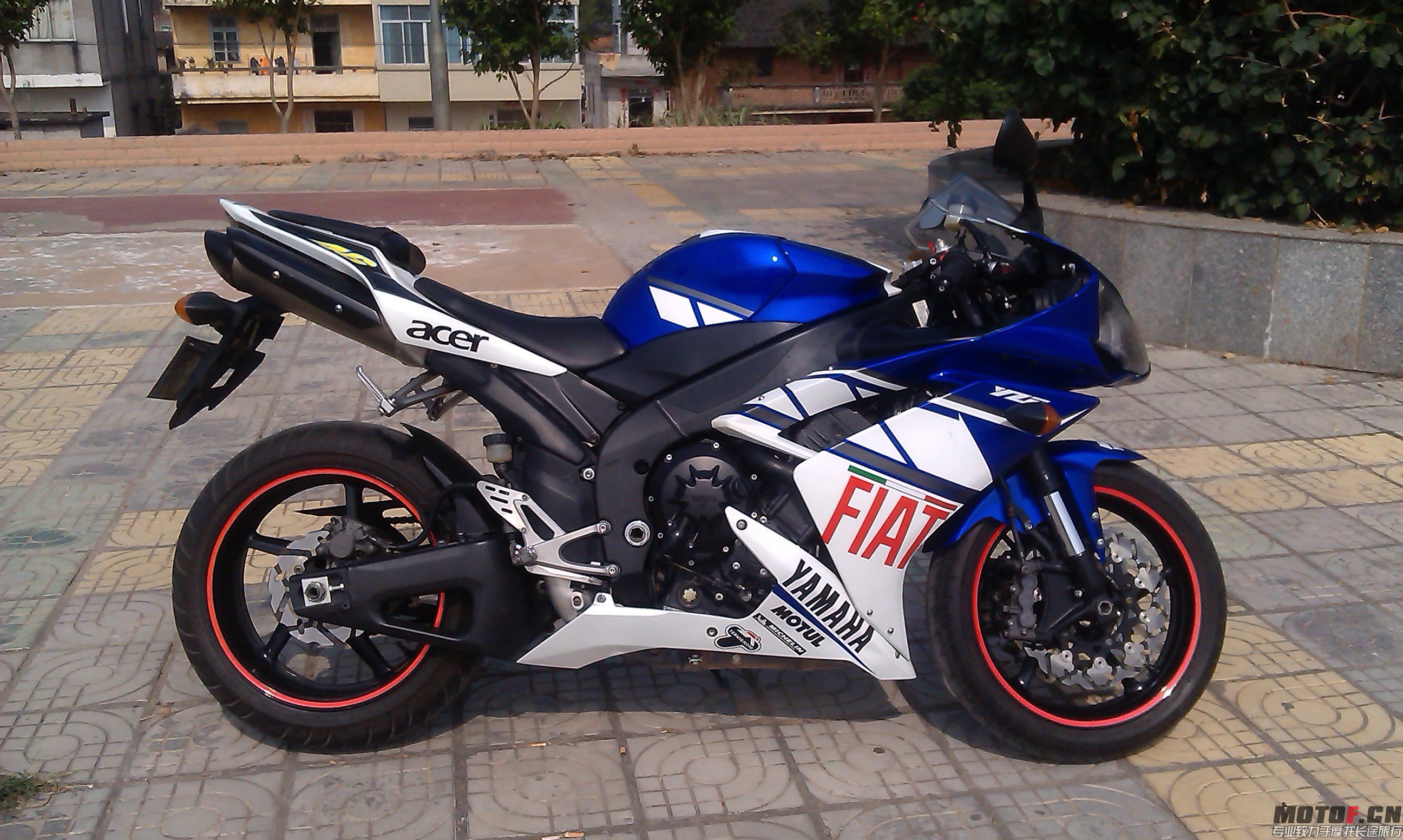 IMAG0443.jpg