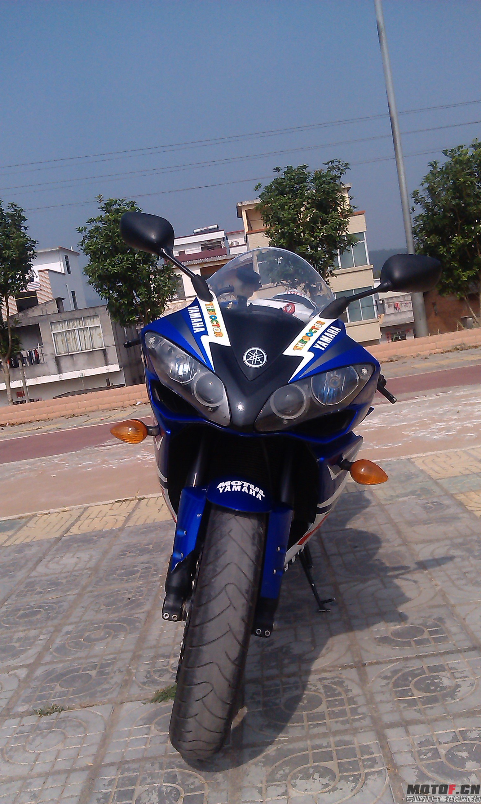 IMAG0444.jpg