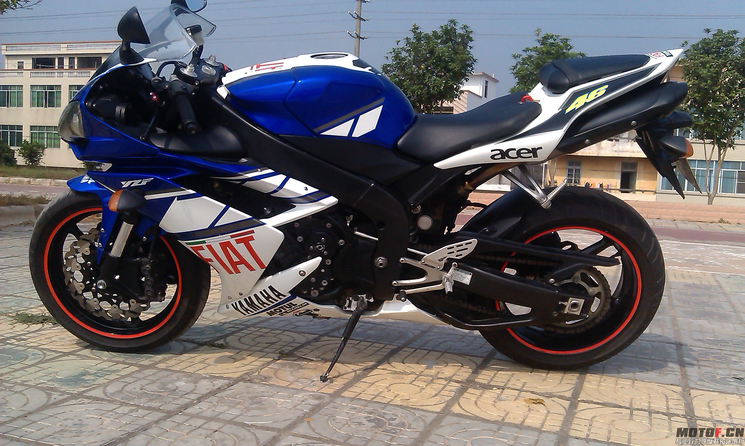 IMAG0445.jpg