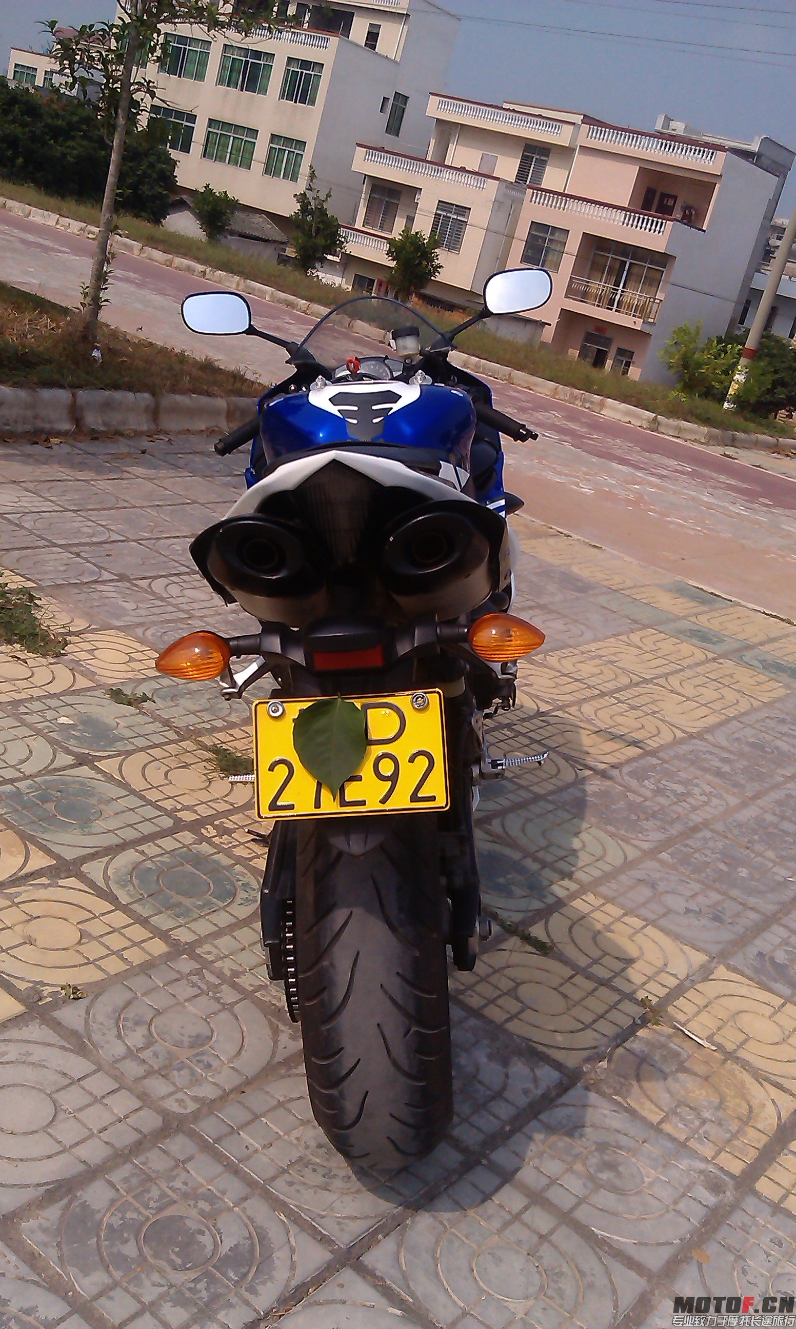 IMAG0448.jpg