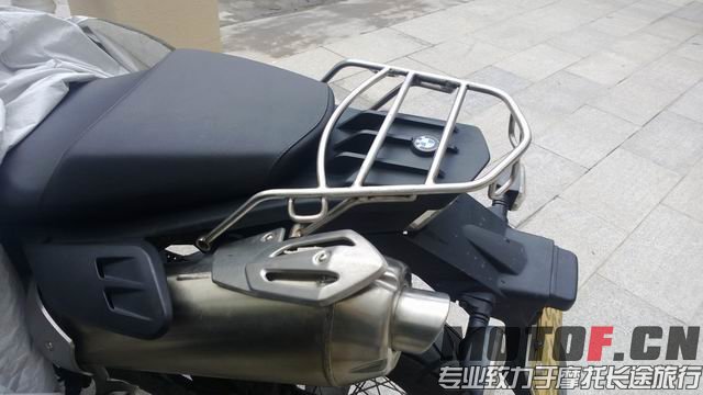 调整大小 WP_20130617_001.jpg