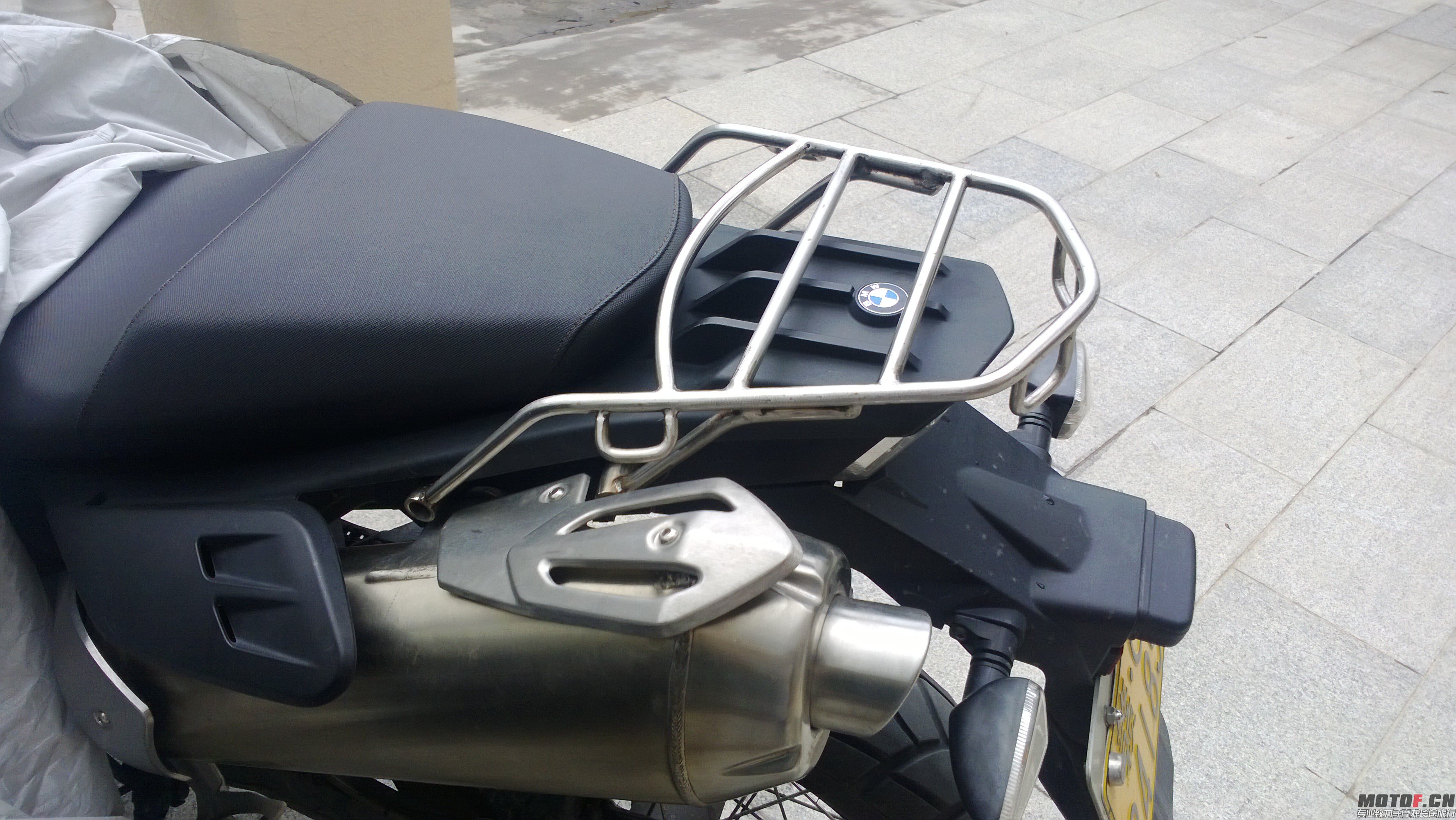 WP_20130617_001.jpg